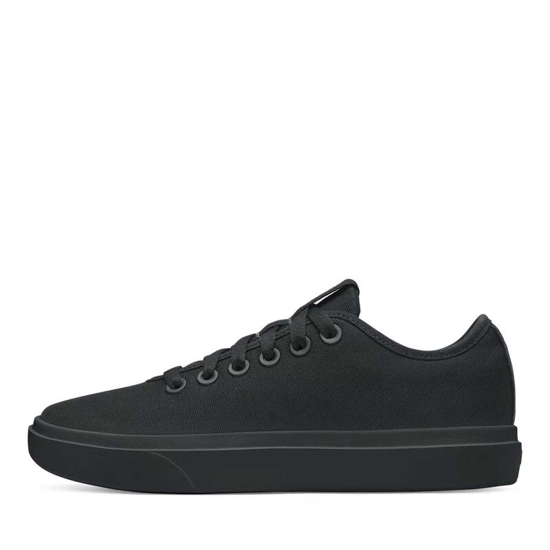 Allbirds Womens Canvas Piper image number 0